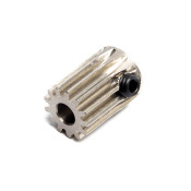 Pinion Gear 12t: Revolution 235 CP by Blade SRP $11.97 Pinion Gear 12t: Revolution 235 CP by Blade SRP $11.97