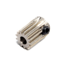 Pinion Gear 12t: Revolution 235 CP by Blade SRP $11.97 Pinion Gear 12t: Revolution 235 CP by Blade SRP $11.97