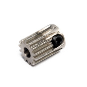 Pinion Gear 13t: Revolution 235 CP by Blade SRP $11.97
