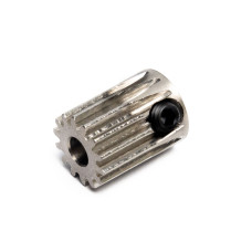 Pinion Gear 13t: Revolution 235 CP by Blade SRP $11.97