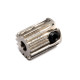 Pinion Gear 14t: Revolution 235 CP by Blade SRP $9.55