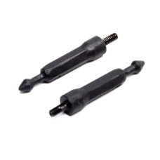 Canopy Posts: Revolution 235 CP by Blade SRP $9.55 Canopy Posts: Revolution 235 CP by Blade SRP $9.55