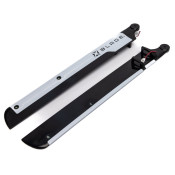 Night Blade set 235mm by Blade SRP $44.29 Night Blade set 235mm by Blade SRP $44.29