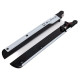 Night Blade set 235mm by Blade SRP $44.29