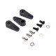 Servo Horn set: Revolution 235 CP by Blade SRP $11.97