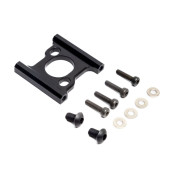 Aluminum Motor Mount: Revolution 235 CP by Blade SRP $15.66 Aluminum Motor Mount: Revolution 235 CP by Blade SRP $15.66