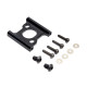 Aluminum Motor Mount: Revolution 235 CP by Blade SRP $15.66