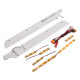 Complete Night Light Kit Upgrade: 230 S IC2 by Blade SRP $56.01