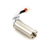 Tail Motor: 120 S2 by Blade SRP $24.58 Tail Motor: 120 S2 by Blade SRP $24.58