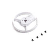 Tail Motor Mount: Eclipse 360 Coast Guard by Blade SRP $17.75 Tail Motor Mount: Eclipse 360 Coast Guard by Blade SRP $17.75