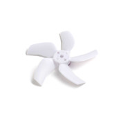 Tail Rotor, White: Eclipse 360 Coast Guard by Blade SRP $17.75 Tail Rotor, White: Eclipse 360 Coast Guard by Blade SRP $17.75