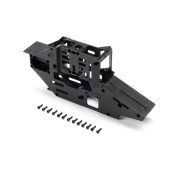 Main Frame: Revolution 155 CP by Blade SRP $11.59