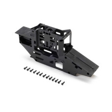 Main Frame: Revolution 155 CP by Blade SRP $11.59 Main Frame: Revolution 155 CP by Blade SRP $11.59