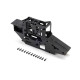 Main Frame: Revolution 155 CP by Blade SRP $11.59