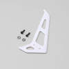 Tail Fin: Revolution 155 CP by Blade SRP $9.03 Tail Fin: Revolution 155 CP by Blade SRP $9.03