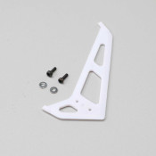 Tail Fin: Revolution 155 CP by Blade SRP $9.03