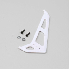 Tail Fin: Revolution 155 CP by Blade SRP $9.03 Tail Fin: Revolution 155 CP by Blade SRP $9.03