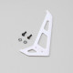 Tail Fin: Revolution 155 CP by Blade SRP $9.03