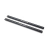 Tail Boom, Revolution 155 CP by Blade SRP $11.59 Tail Boom, Revolution 155 CP by Blade SRP $11.59