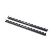 Tail Boom, Revolution 155 CP by Blade SRP $11.59