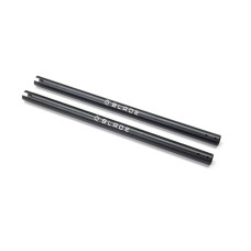 Tail Boom, Revolution 155 CP by Blade SRP $11.59 Tail Boom, Revolution 155 CP by Blade SRP $11.59