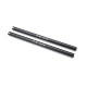 Tail Boom, Revolution 155 CP by Blade SRP $11.59