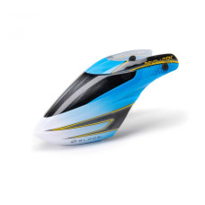 Canopy, Blue: Revolution 155 CP by Blade SRP $31.01 Canopy, Blue: Revolution 155 CP by Blade SRP $31.01