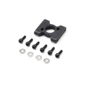 Main Motor Mount: Revolution 155 CP by Blade SRP $9.03
