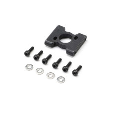 Main Motor Mount: Revolution 155 CP by Blade SRP $9.03 Main Motor Mount: Revolution 155 CP by Blade SRP $9.03