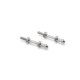 Canopy Post: Revolution 155 CP by Blade SRP $11.59