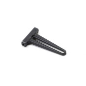 Anti-Rotation Bracket: Revolution 155 CP by Blade SRP $9.03 Anti-Rotation Bracket: Revolution 155 CP by Blade SRP $9.03