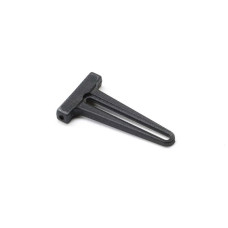 Anti-Rotation Bracket: Revolution 155 CP by Blade SRP $9.03 Anti-Rotation Bracket: Revolution 155 CP by Blade SRP $9.03