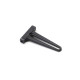 Anti-Rotation Bracket: Revolution 155 CP by Blade SRP $9.03