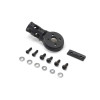 Tail Motor Mount: Revolution 155 CP by Blade SRP $10.29 Tail Motor Mount: Revolution 155 CP by Blade SRP $10.29