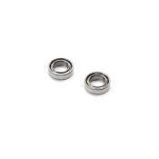 Ball Bearing 4 x 7 x 2mm by Blade SRP $11.59