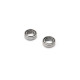 Ball Bearing 4 x 7 x 2mm by Blade SRP $11.59