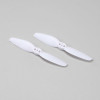 Tail Rotor: Revolution 155 CP by Blade SRP $9.03 Tail Rotor: Revolution 155 CP by Blade SRP $9.03