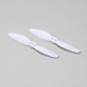 Tail Rotor: Revolution 155 CP by Blade SRP $9.03