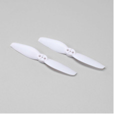 Tail Rotor: Revolution 155 CP by Blade SRP $9.03 Tail Rotor: Revolution 155 CP by Blade SRP $9.03