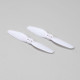 Tail Rotor: Revolution 155 CP by Blade SRP $9.03