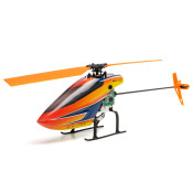 Blade Revolution 90 FP RTF Heli with SAFE SRP $249.55