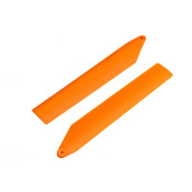Main Blades: 90 FP by Blade SRP $20.72