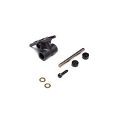Rotor Head: 90 FP by Blade SRP $12.89