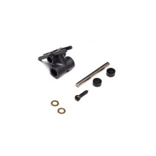 Rotor Head: 90 FP by Blade SRP $12.89 Rotor Head: 90 FP by Blade SRP $12.89