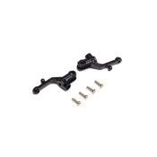 Blade Grips: 90 FP by Eflite SRP $20.67