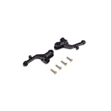 Blade Grips: 90 FP by Eflite SRP $20.67 Blade Grips: 90 FP by Eflite SRP $20.67