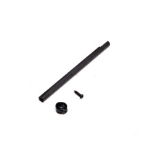 Main Shaft and Collar: 90 FP by Blade SRP $12.89 Main Shaft and Collar: 90 FP by Blade SRP $12.89