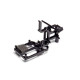 Main Frame: 90 FP by Blade SRP $20.67