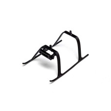 Landing Gear: 90 FP by Blade SRP $12.89 Landing Gear: 90 FP by Blade SRP $12.89