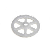 Main Gear: 90 FP by Blade SRP $7.73